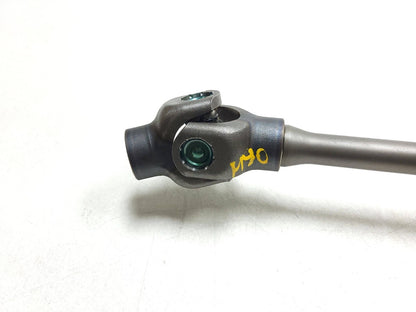 2008 Honda Shadow Aero Vt 750 Ca Final Differential Diff Gear Case Axle Assy OEM