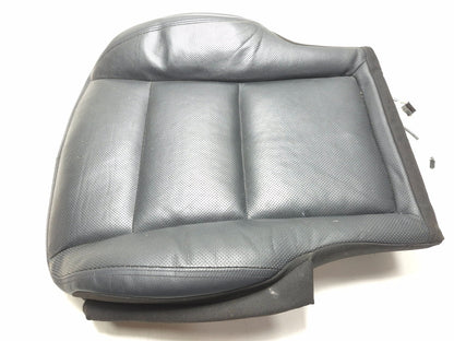 2010 Mercedes S400 Lower Seat Cushion Front Right Passenger Side OEM