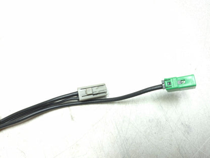 2012 Nissan Leaf Radio Antenna  OEM