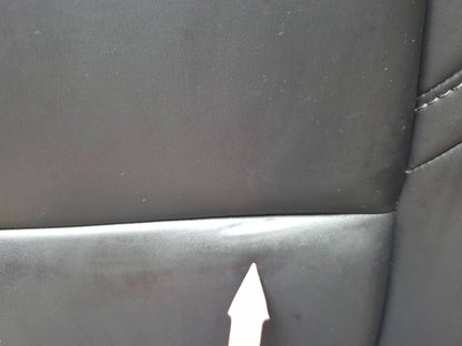 2019 Tesla Model 3 Front Seat Left & Right OEM