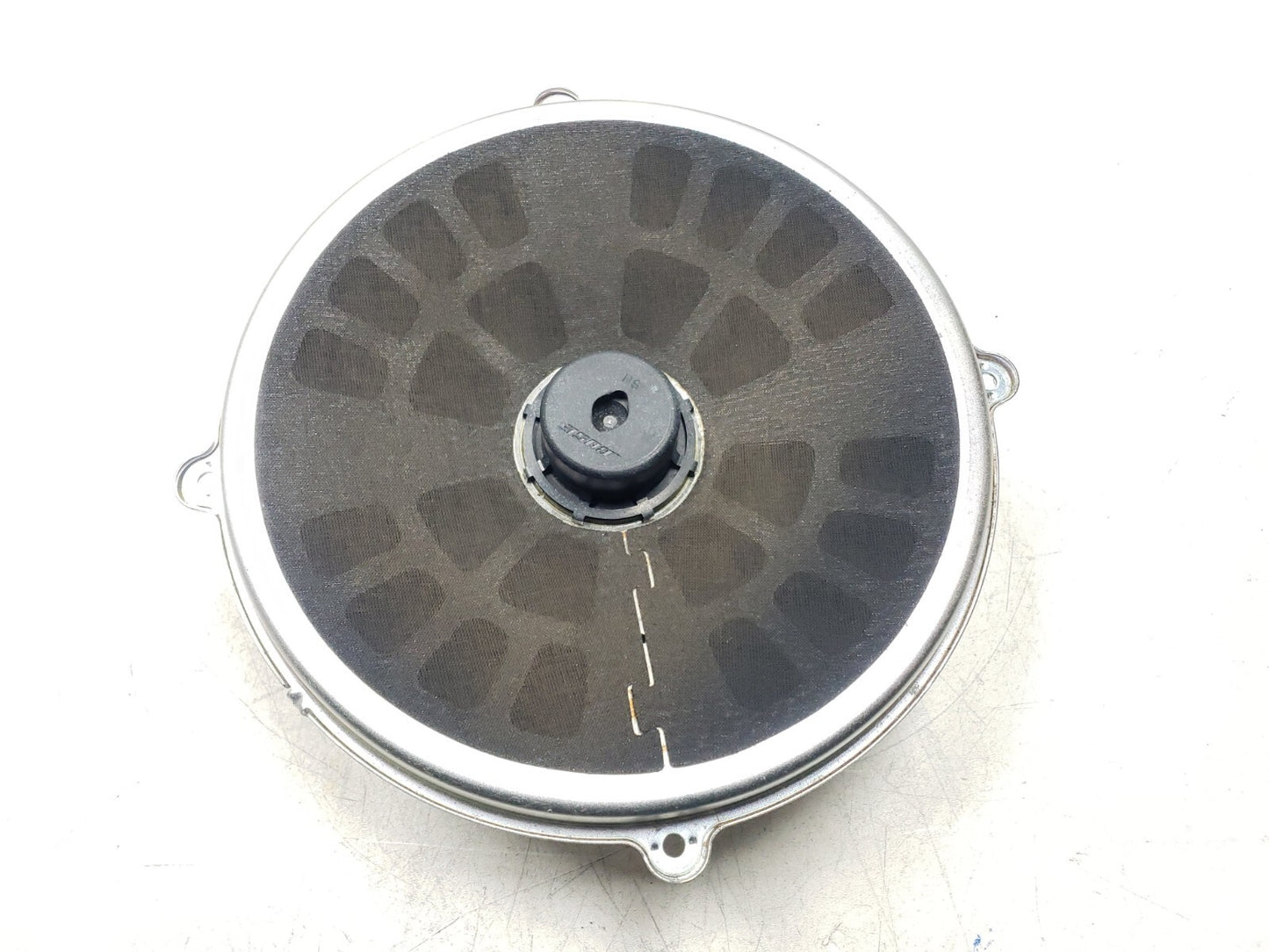2008 - 2014 Infiniti G37 Audio Speaker OEM