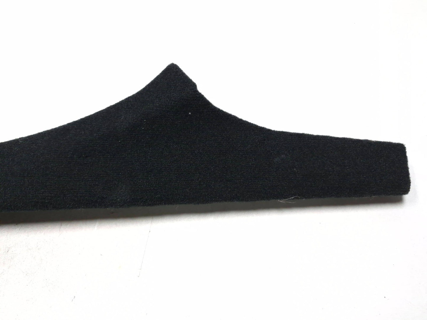 2024 Alfa Romeo Stelvio Center Console Lower Trim Cover Panel Left & Right OEM