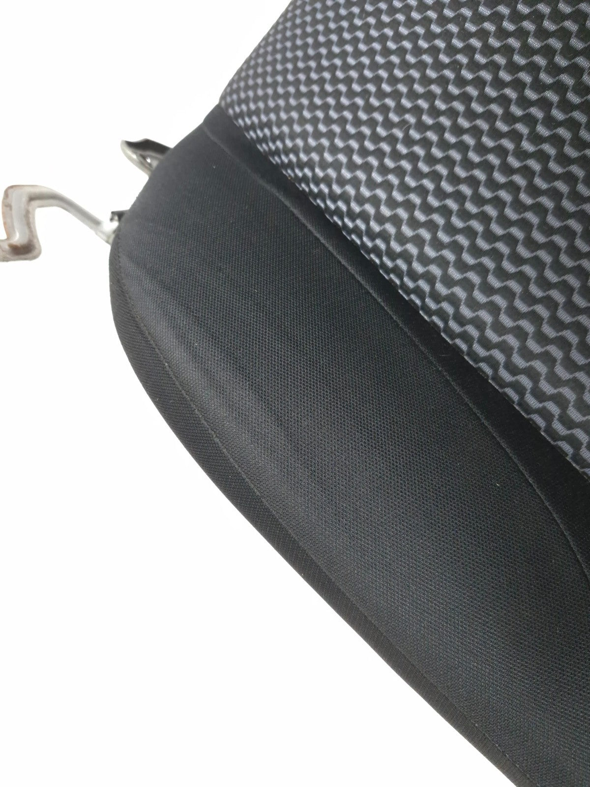 2015 Nissan Juke Front Upper Seat Cushion Driver Side Left OEM