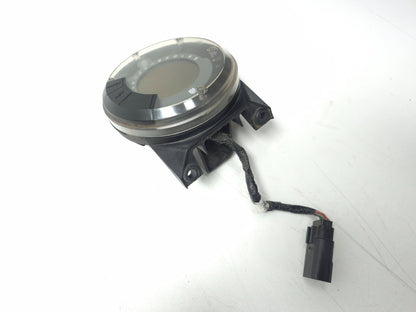 2018 Husqvarna Svartpilen 401 Speedometer Gauge Meter OEM