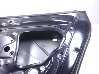 2012-2016 Audi A7 Rear Door Passenger Right OEM ✅