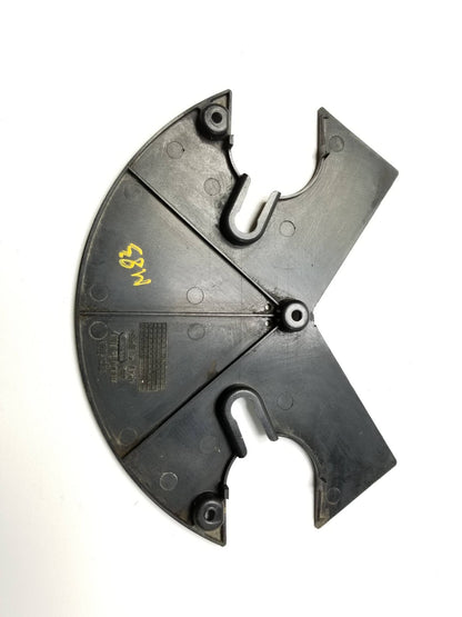 2002 Aprilia Rst 1000 Futura Fork Fairing Cover OEM