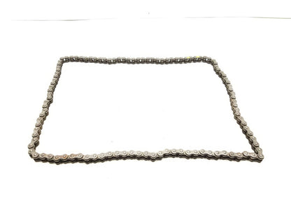 2017 - 2022 Honda Cmx300 Cmx500 Rebel Drive Chain OEM