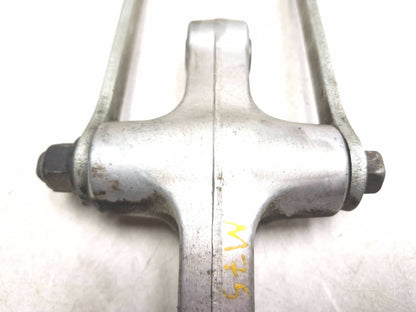 2001 Suzuki Gsx 750f Katana Rear Back Shock Link Linkage OEM