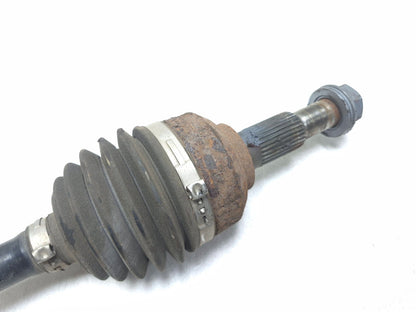 2019 Tesla Model 3 Rear Cv Axle Shaft Halfshaft Left Driver Side OEM