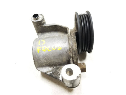 12 - 14 Ford Focus Belt Tensioner OEM