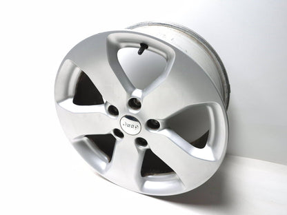 2012 Jeep Grand Cherokee Wheel Rim 18"x8 OEM