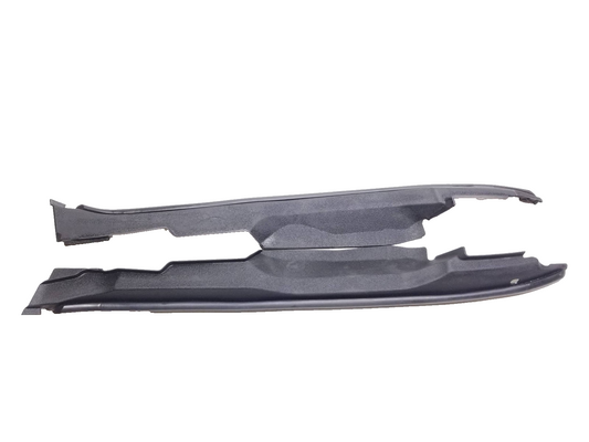 11-17 Lexus CT200h Fender Cover Garnish Cover Trim Right & Left Pair Oem✅