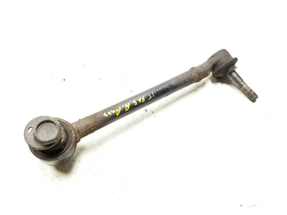 2013 - 2016 Scion Fr-s Control Arm Rear Passenger Side Right 4 Pcs OEM