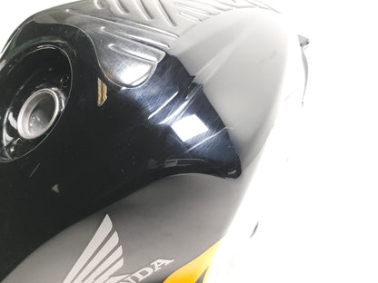 2016 - 2018 Honda Cbr500r Fuel Tank OEM