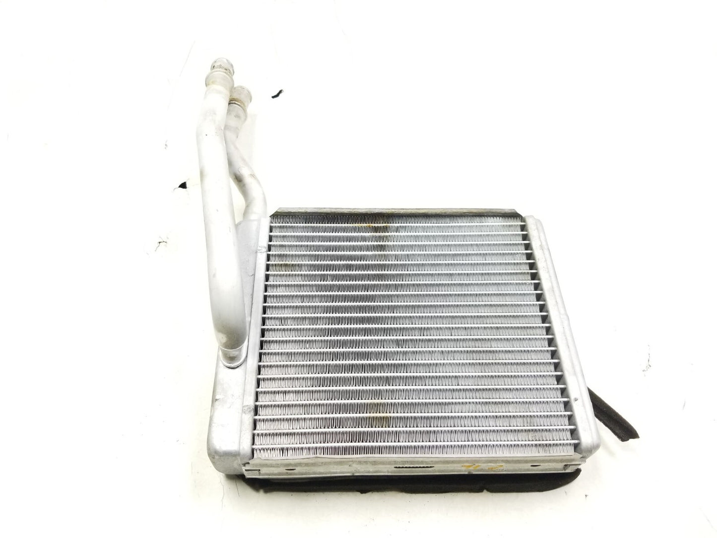10-13 Ford Transit Connect Heater Core OEM ✅