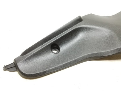 2022 Chevrolet Trailblazer Center Console Side Trim Cover Left & Right OEM