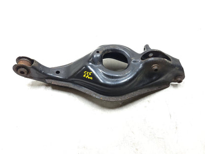 13-15 Acura RDX Rear Control Arm Passenger Side Right 4pcs OEM ✅