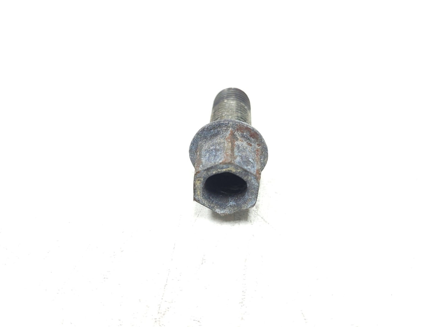 2009 - 2016 Audi A4 S4 Sedan Wheel Nuts OEM