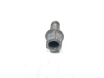 2009 - 2016 Audi A4 S4 Sedan Wheel Nuts OEM