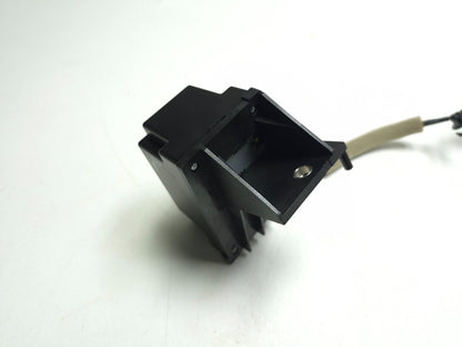 2022 Subaru Crosstrek Radio Antenna Module OEM