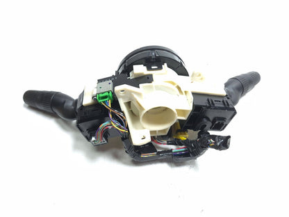 2010 Honda Pilot Steering Column Turn Wiper Switch 35255-sza-a11 OEM