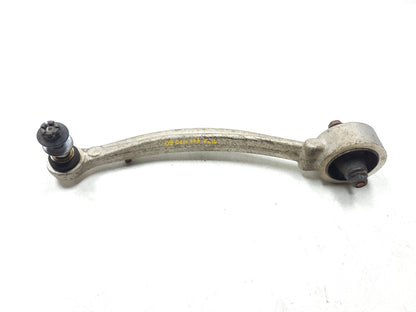 09-14 Hyundai Genesis Front Control Arm 3pcs Driver Side Left OEM Sedan