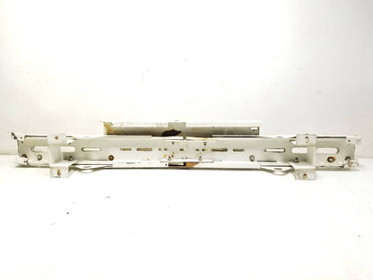 10-13 Ford Transit Connect Roof Rack Rail Cross Bar Pair Oem✅