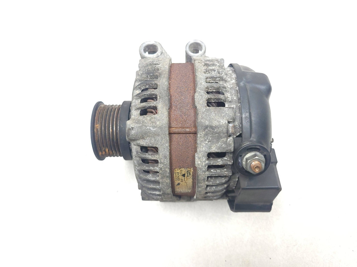 2007 Range Rover Alternator Generator OEM