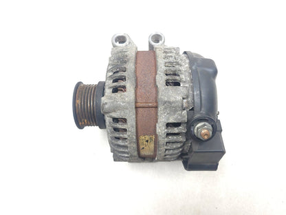 2007 Range Rover Alternator Generator OEM