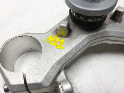2016 - 2020 BMW G310r Triple Tree Lower OEM