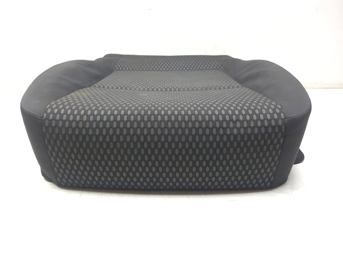 2011 Volkswagen Tiguan Front Passenger Seat Lower Cushion OEM