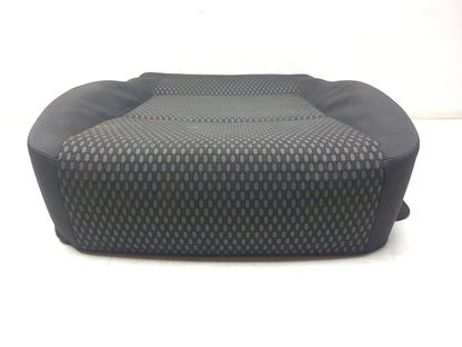 2011 Volkswagen Tiguan Front Passenger Seat Lower Cushion OEM