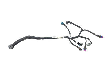 2016 Harley-davidson Street Xg750 Engine Motor Sub Wire Wiring Harness OEM