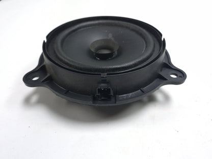 2015 Nissan Juke Door Audio Speaker OEM