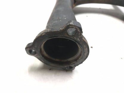 1993 Suzuki Vs800 Intruder 800 Rear Swingarm OEM