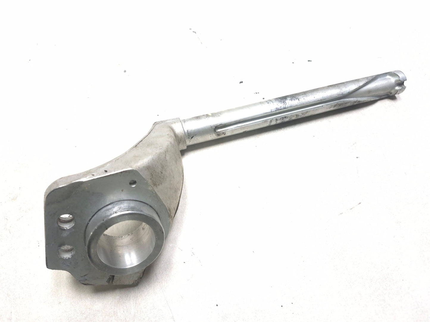 2000 Triumph Sprint St Right Handlebar OEM