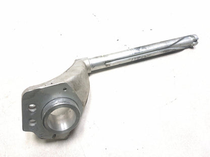 2000 Triumph Sprint St Right Handlebar OEM