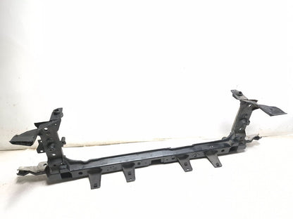 2008 Lincoln Navigator Radiator Core Support Upper OEM