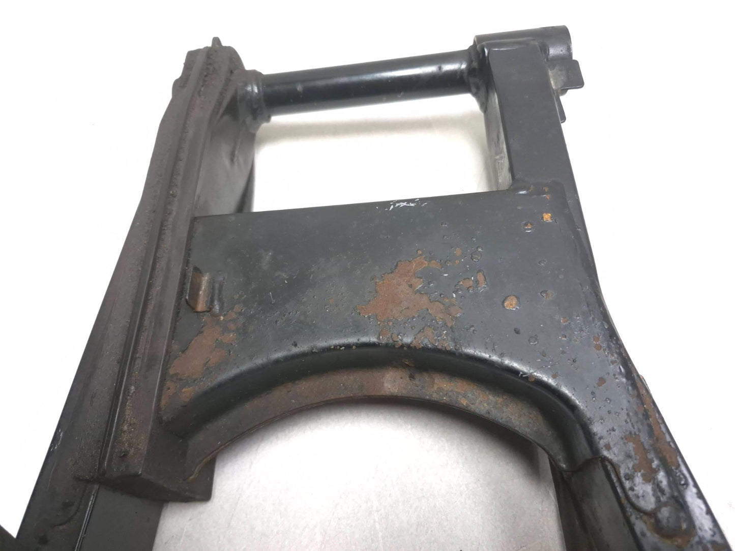 1998 Honda Cb750 Nighthawk Swingarm OEM