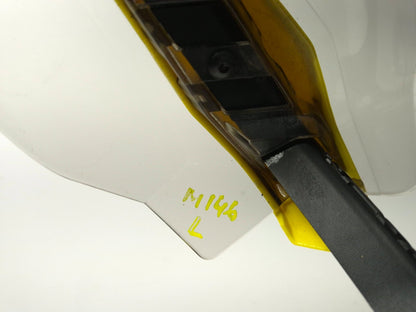 2020 Ski Doo Mxztnt 850 E-tec Handlebar Hand Guard Left OEM