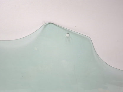 2010 Dodge Caliber Sxt Door Window Glass Front Left Driver Side OEM