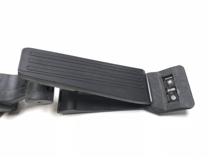 2020 Infiniti Q50 Gas Accelerator Pedal OEM