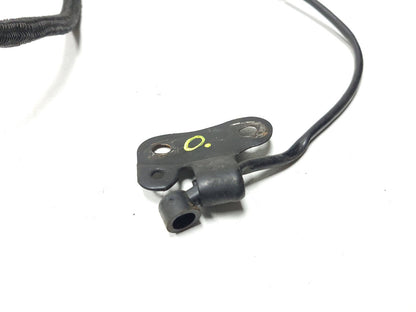 2019 Harley Davidson Xl 883 Iron Main Wiring Harness OEM