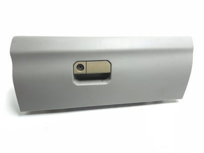 2010 Honda Pilot Dashboard Storage Glove Box 77500-sza-a02zc OEM