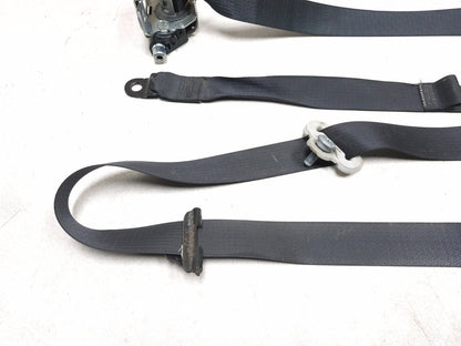 2013 Dodge Grand Caravan Front Driver Seat Belt Retractor Oem✅