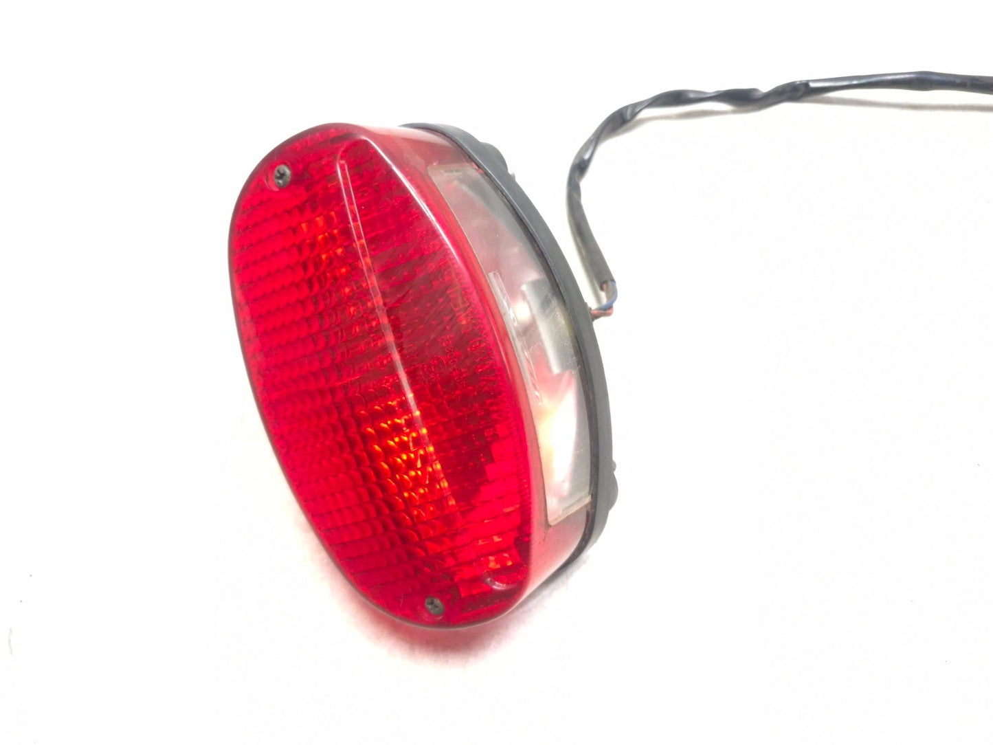 2005 Kawasaki Bn125 Eliminator Tail Lamp OEM