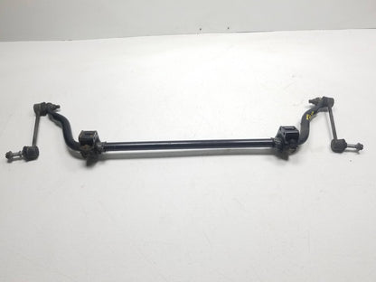 2007 Mercedes Ml500 Front Stabilizer Sway Bar OEM W164