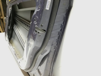 11 12 13 14 15 Mercedes E350 E550 Door W212 Front Passenger Shell. Sedan ✅