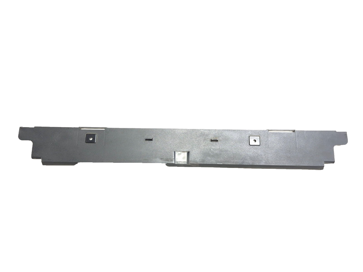 2013 BMW 328ix Radiator Bracket Upper Seal Cover 7600543 Oem✅