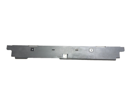 2013 BMW 328ix Radiator Bracket Upper Seal Cover 7600543 Oem✅